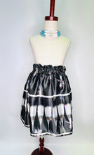 Load image into Gallery viewer, Toddler/Youth Skirt

