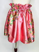 Load image into Gallery viewer, Toddler/Youth Skirt
