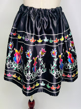 Load image into Gallery viewer, Toddler/Youth Skirt
