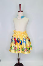 Load image into Gallery viewer, Toddler/Youth Skirt
