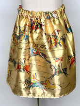 Load image into Gallery viewer, Toddler/Youth Skirt
