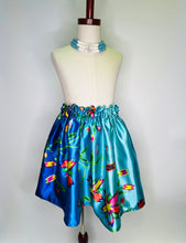 Load image into Gallery viewer, Toddler/Youth Skirt
