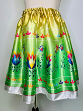 Load image into Gallery viewer, Toddler/Youth Skirts
