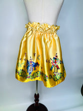 Load image into Gallery viewer, Toddler/Youth Skirts
