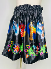 Load image into Gallery viewer, Toddler/Youth Skirt
