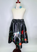 Load image into Gallery viewer, Toddler/Youth Skirt
