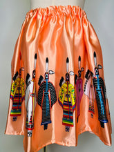 Load image into Gallery viewer, Toddler/Youth Skirt
