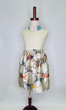 Load image into Gallery viewer, Toddler/Youth Skirt
