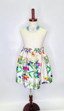 Load image into Gallery viewer, Toddler/Youth Skirt
