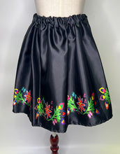 Load image into Gallery viewer, Toddler/Youth Skirts
