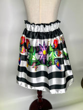 Load image into Gallery viewer, Toddler/Youth Skirts
