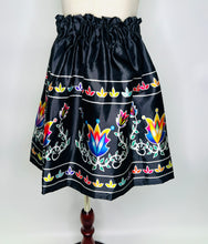 Load image into Gallery viewer, Toddler/Youth Skirt
