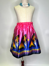 Load image into Gallery viewer, Toddler/Youth Skirt

