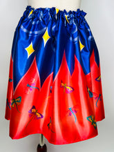 Load image into Gallery viewer, Toddler/Youth Skirt
