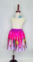 Load image into Gallery viewer, Toddler/Youth Skirt

