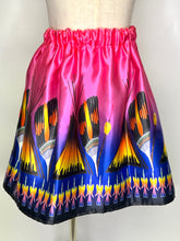 Load image into Gallery viewer, Toddler/Youth Skirt
