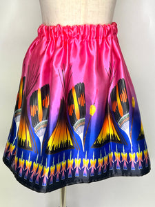 Toddler/Youth Skirt