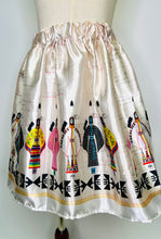 Load image into Gallery viewer, Toddler/Youth Skirt
