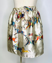 Load image into Gallery viewer, Toddler/Youth Skirt
