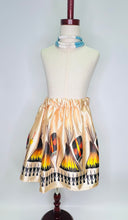 Load image into Gallery viewer, Toddler/Youth Skirt
