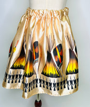 Load image into Gallery viewer, Toddler/Youth Skirt
