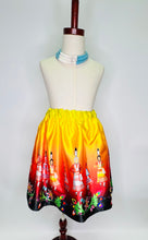 Load image into Gallery viewer, Toddler/Youth Skirt
