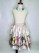 Load image into Gallery viewer, Toddler/Youth Skirt
