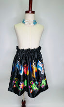 Load image into Gallery viewer, Toddler/Youth Skirt
