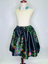 Load image into Gallery viewer, Toddler/Youth Skirt
