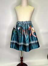 Load image into Gallery viewer, Toddler/Youth Skirt
