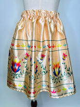 Load image into Gallery viewer, Toddler/Youth Skirt
