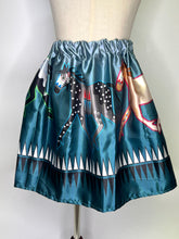 Load image into Gallery viewer, Toddler/Youth Skirt
