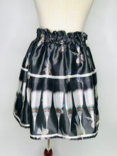 Load image into Gallery viewer, Toddler/Youth Skirt
