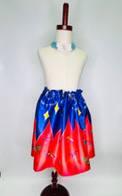 Load image into Gallery viewer, Toddler/Youth Skirt
