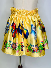 Load image into Gallery viewer, Toddler/Youth Skirt
