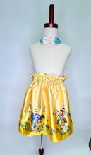 Load image into Gallery viewer, Toddler/Youth Skirts
