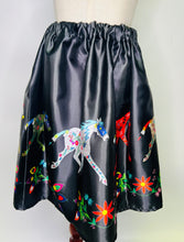 Load image into Gallery viewer, Toddler/Youth Skirt
