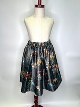 Load image into Gallery viewer, Toddler/Youth Skirt
