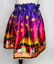 Load image into Gallery viewer, Toddler/Skirt
