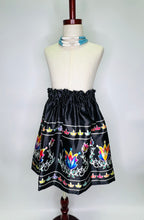 Load image into Gallery viewer, Toddler/Youth Skirt
