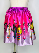 Load image into Gallery viewer, Toddler/Youth Skirt
