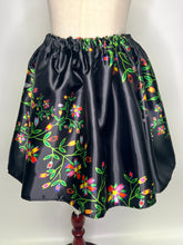 Load image into Gallery viewer, Toddler/Youth Skirt
