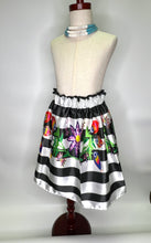 Load image into Gallery viewer, Toddler/Youth Skirts
