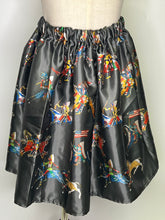 Load image into Gallery viewer, Toddler/Youth Skirt
