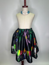 Load image into Gallery viewer, Toddler/Youth Skirt
