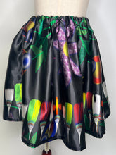 Load image into Gallery viewer, Toddler/Youth Skirt
