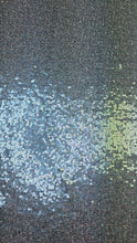 Load and play video in Gallery viewer, Sequin Material
