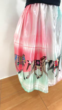Load and play video in Gallery viewer, Penny’s Skirt

