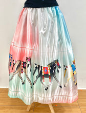 Load image into Gallery viewer, Penny’s Skirt
